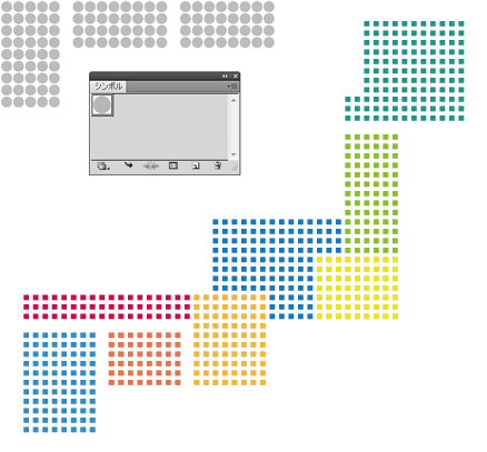 日本地図 商用利用 加工利用可能な無料フリーイラストアイコン素材集 エムスタジオ